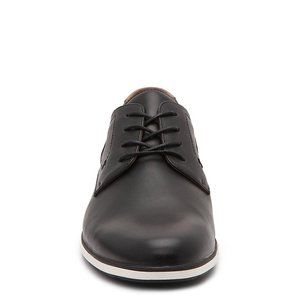 Seven 91 Etoresen oxford Size 12 Make an Offer